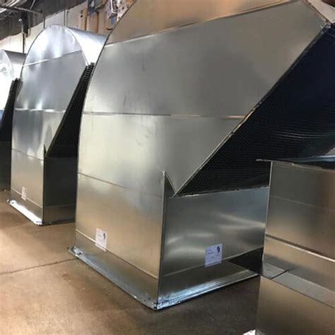 robaduct ductwork & sheet metal fabrication|Long Island Ductwork .